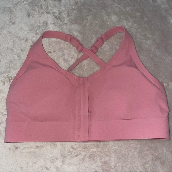 Athleta sport bra size M - Picture 4 of 7